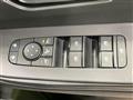 2026 Nissan Serena