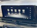 2026 Nissan Serena
