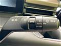 2026 Nissan Serena