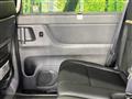2026 Nissan Serena