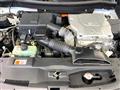 2018 Mitsubishi OUTLANDER PHEV