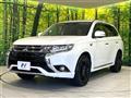 2018 Mitsubishi OUTLANDER PHEV