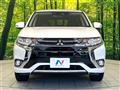 2018 Mitsubishi OUTLANDER PHEV