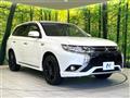 2018 Mitsubishi OUTLANDER PHEV