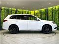 2018 Mitsubishi OUTLANDER PHEV