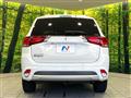 2018 Mitsubishi OUTLANDER PHEV