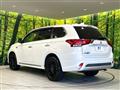 2018 Mitsubishi OUTLANDER PHEV