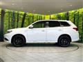 2018 Mitsubishi OUTLANDER PHEV