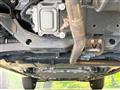 2018 Mitsubishi OUTLANDER PHEV