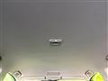 2018 Mitsubishi OUTLANDER PHEV