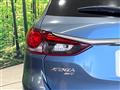 2018 Mazda Atenza Wagon