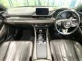 2018 Mazda Atenza Wagon