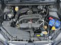 2013 Subaru Subaru Others