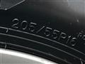 2013 Subaru Subaru Others