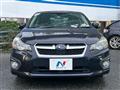2013 Subaru Subaru Others