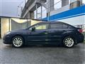 2013 Subaru Subaru Others