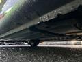 2013 Subaru Subaru Others