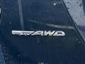 2013 Subaru Subaru Others