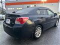 2013 Subaru Subaru Others