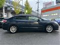 2013 Subaru Subaru Others