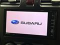2013 Subaru Subaru Others