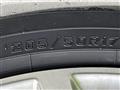 2013 Subaru Subaru Others