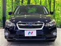 2013 Subaru Subaru Others