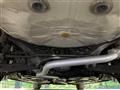 2013 Subaru Subaru Others