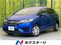 2014 Honda Fit