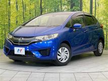 2014 Honda Fit
