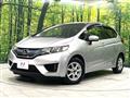 2014 Honda Fit