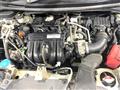 2014 Honda Fit