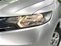2014 Honda Fit