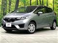 2017 Honda Fit