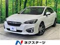 2017 Subaru Subaru Others