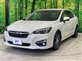 2017 Subaru Subaru Others