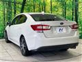 2017 Subaru Subaru Others