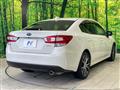 2017 Subaru Subaru Others