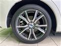 2017 Subaru Subaru Others