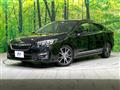 2017 Subaru Subaru Others