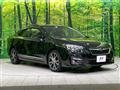 2017 Subaru Subaru Others