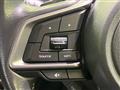 2017 Subaru Subaru Others