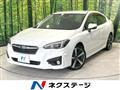 2017 Subaru Subaru Others