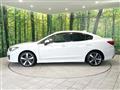 2017 Subaru Subaru Others