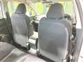 2017 Subaru Subaru Others