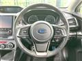 2017 Subaru Subaru Others