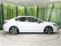 2017 Subaru Subaru Others