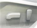 2017 Subaru Subaru Others