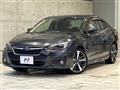 2017 Subaru Subaru Others