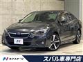 2017 Subaru Subaru Others